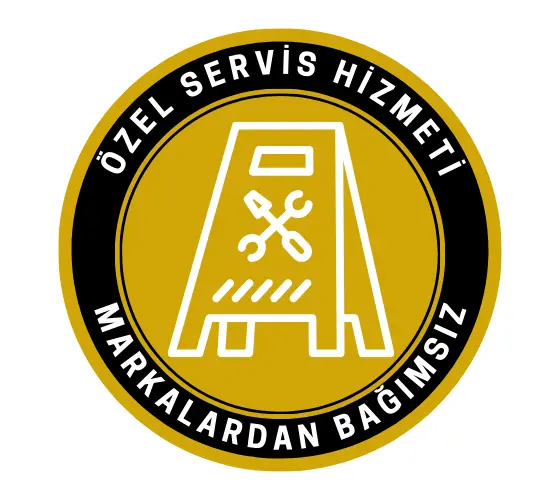 Markadan Bağımsız Özel Karabağlar Franke Servis